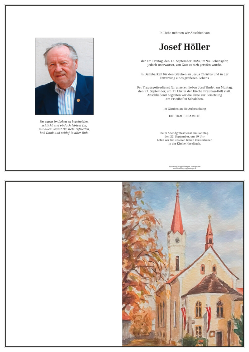 Parte PDF Vorschau