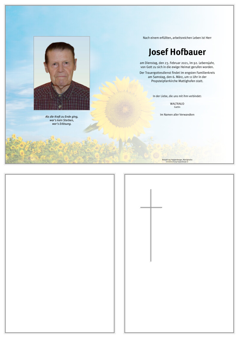 Parte PDF Vorschau