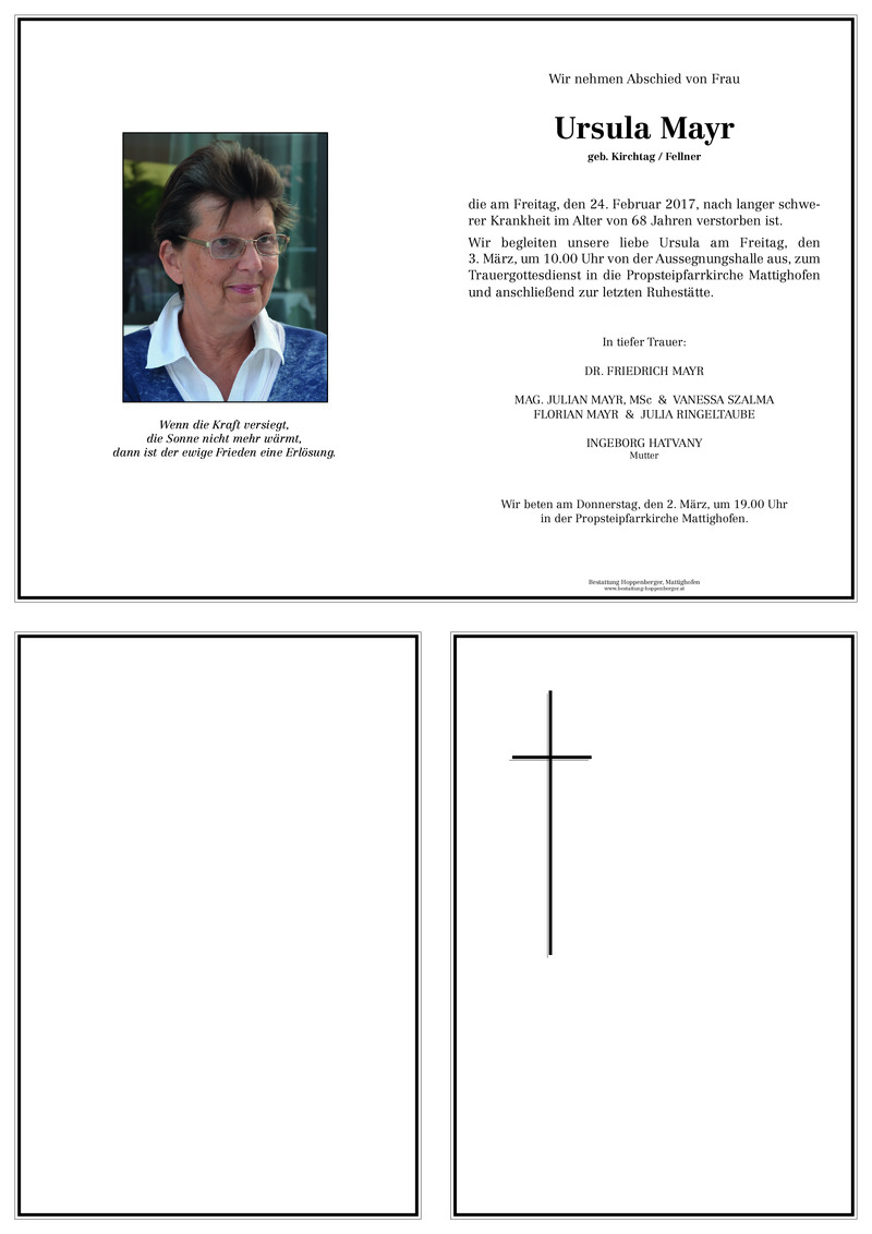 Parte PDF Vorschau