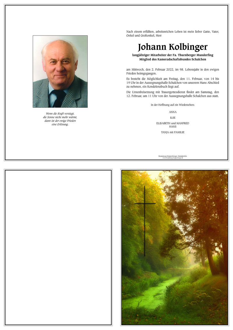 Parte PDF Vorschau