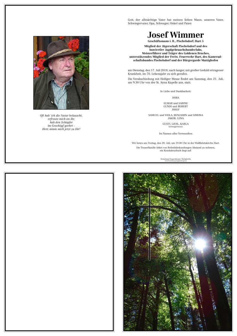 Parte PDF Vorschau
