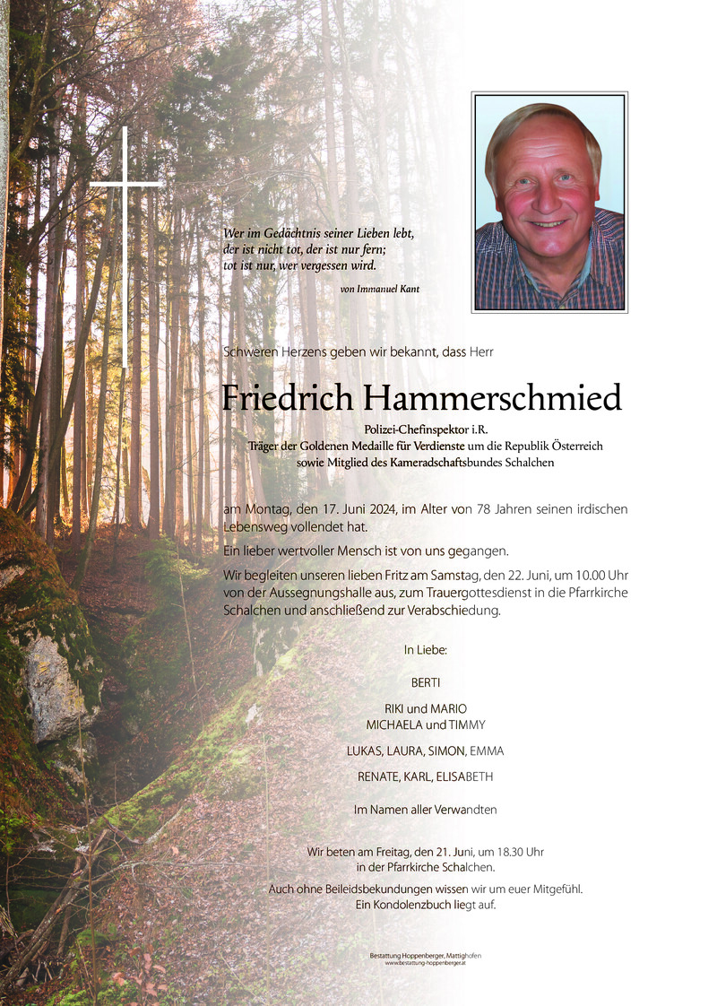 Parte PDF Vorschau