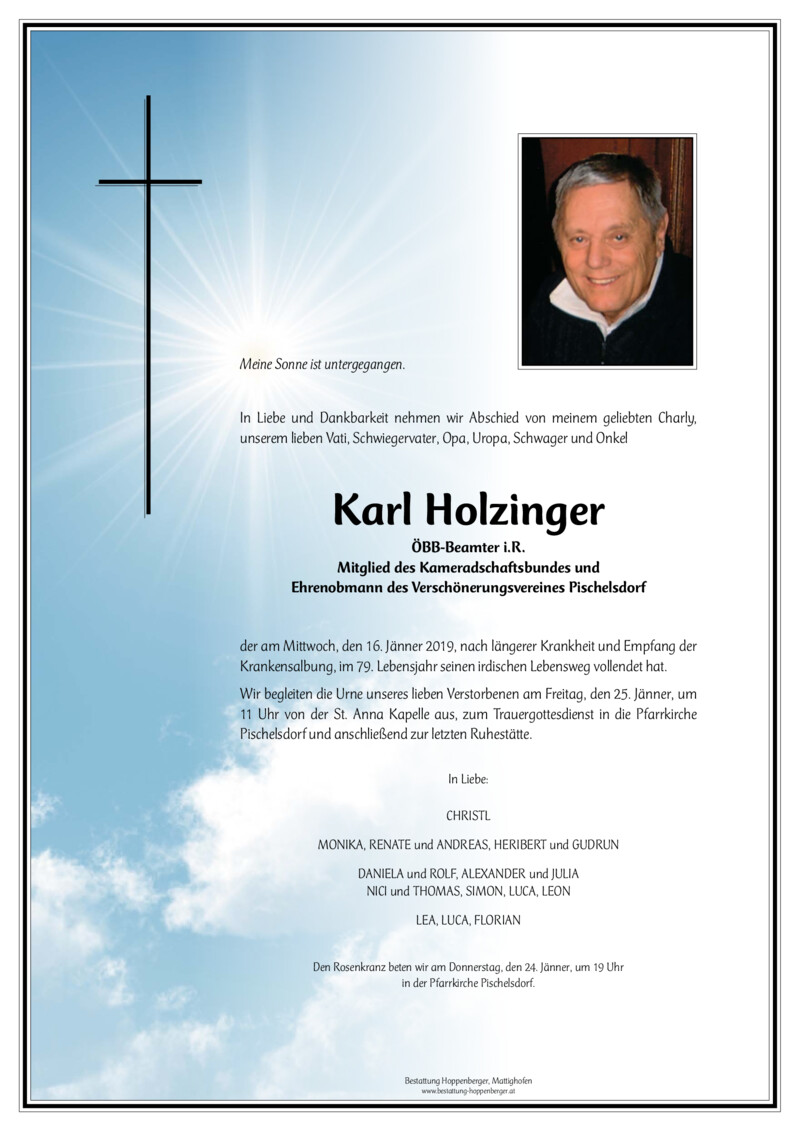 Parte PDF Vorschau