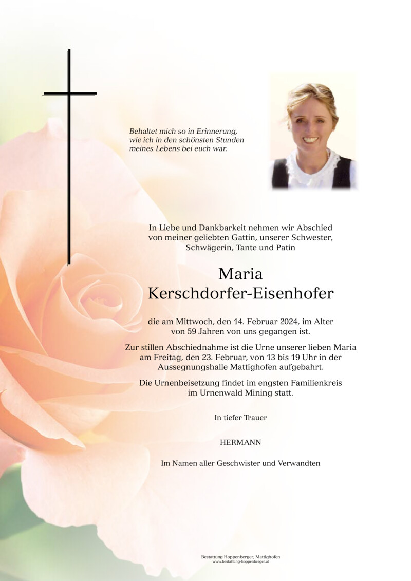 Parte PDF Vorschau