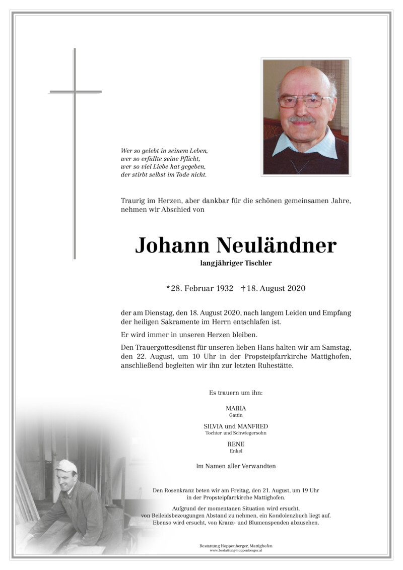 Parte PDF Vorschau