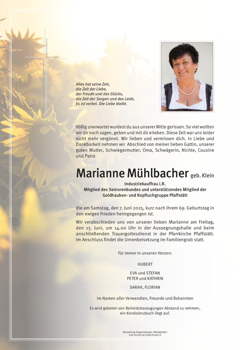 Parte PDF Vorschau