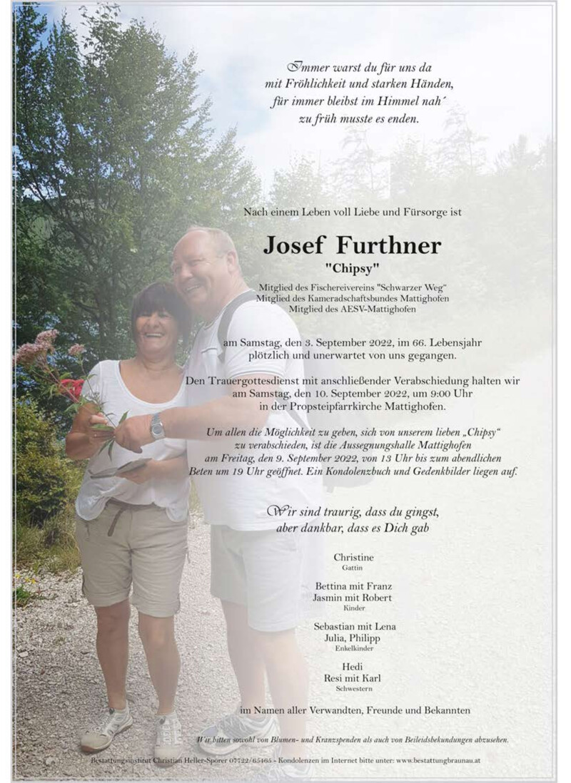 Parte PDF Vorschau