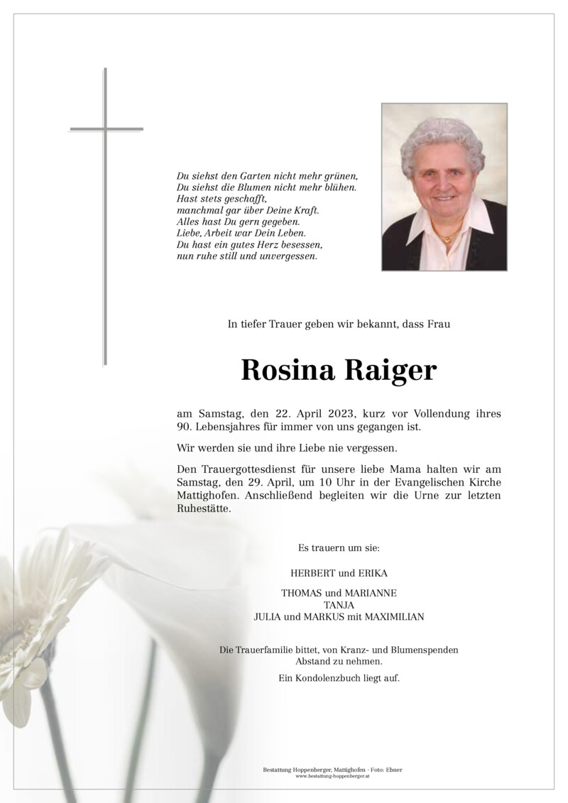 Parte PDF Vorschau