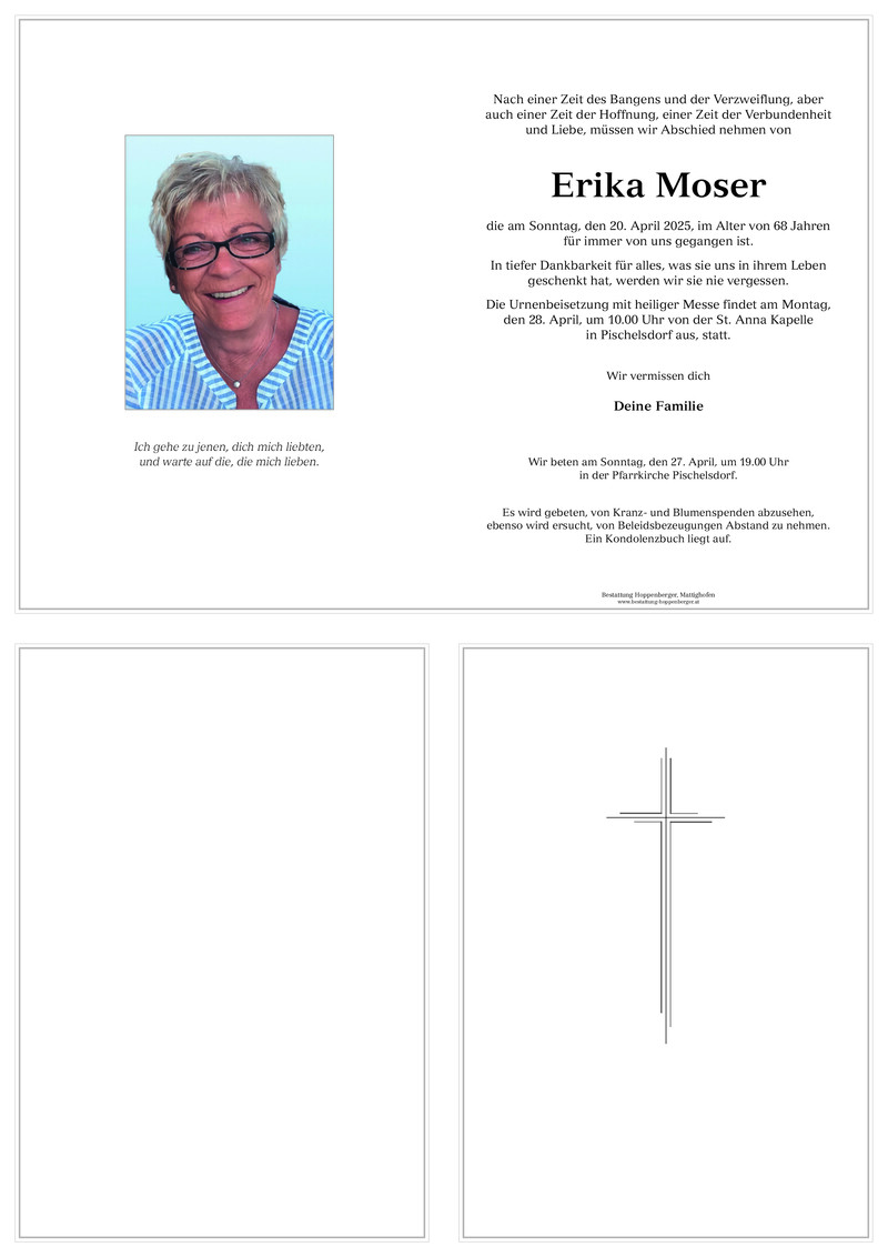 Parte PDF Vorschau