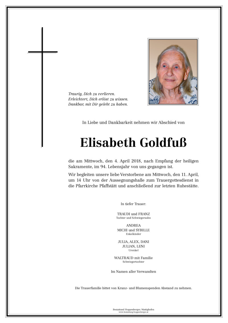 Parte PDF Vorschau