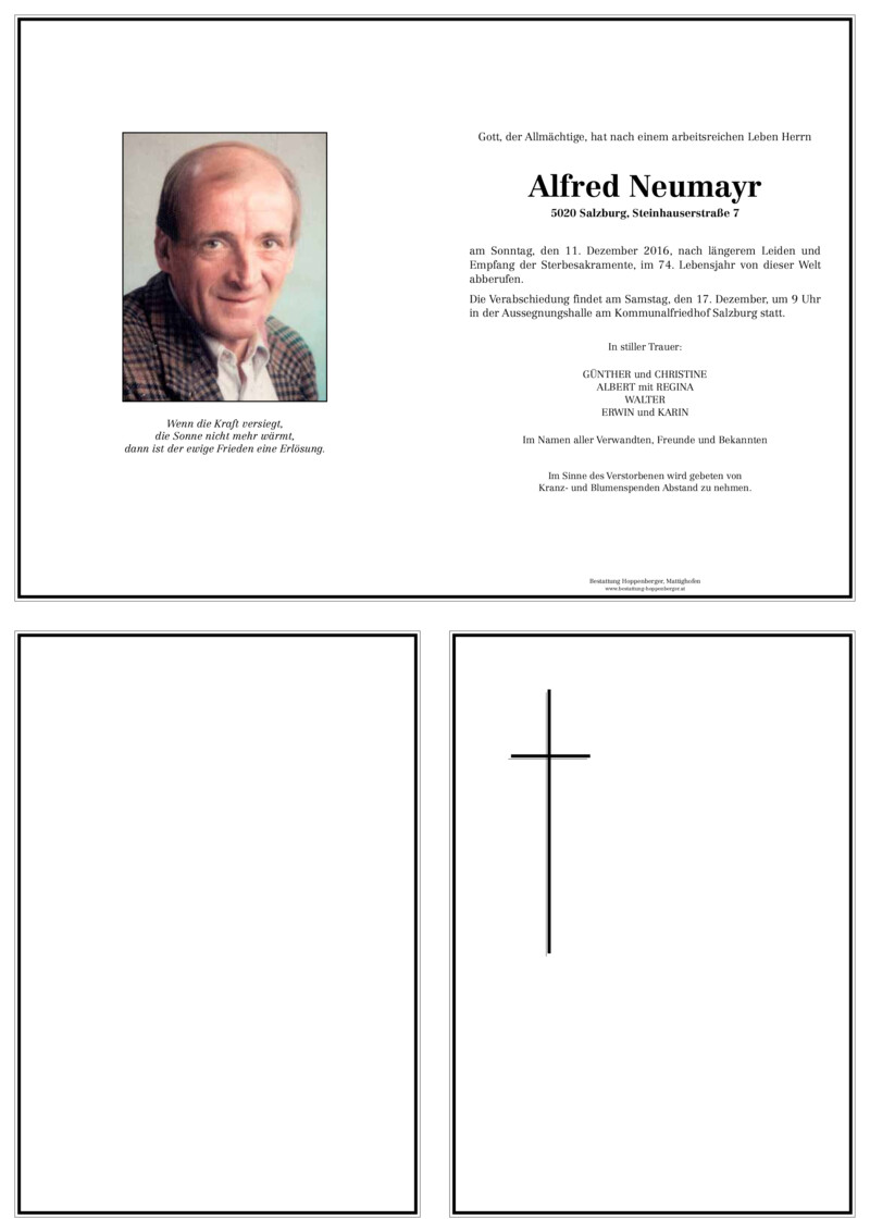 Parte PDF Vorschau