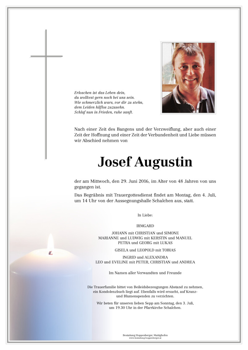Parte PDF Vorschau