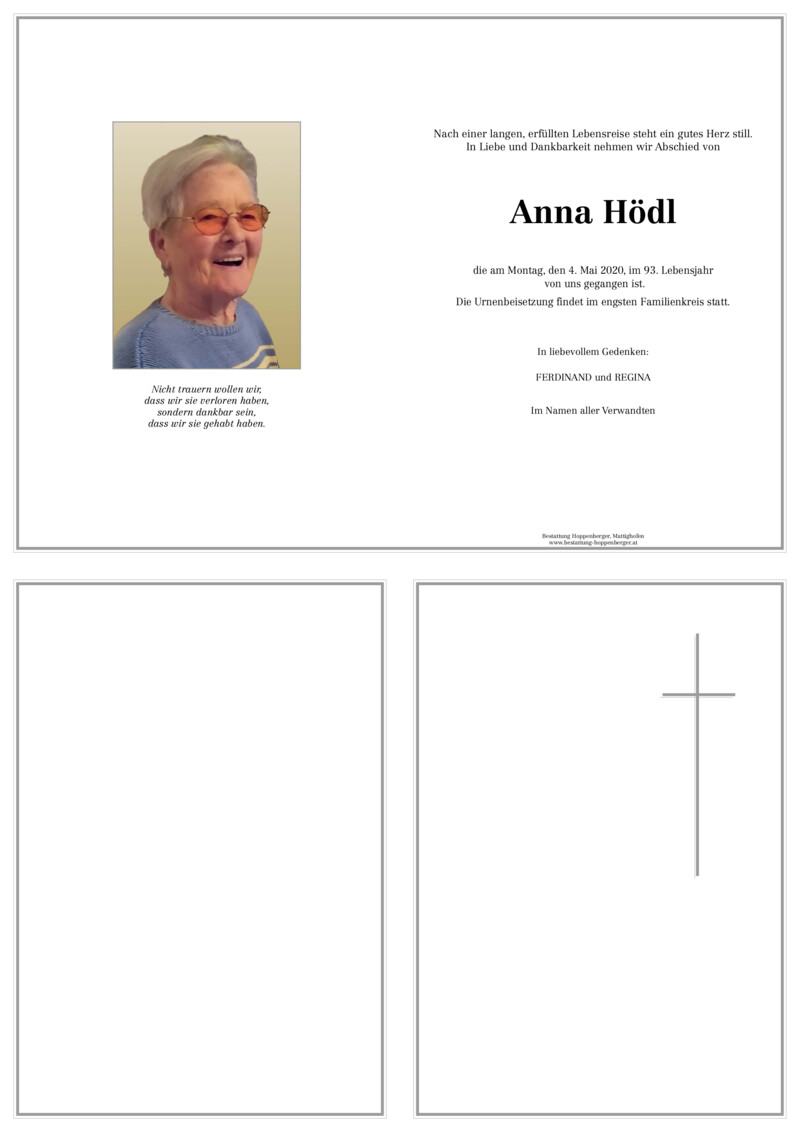 Parte PDF Vorschau