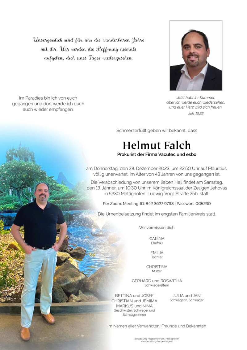 Parte PDF Vorschau
