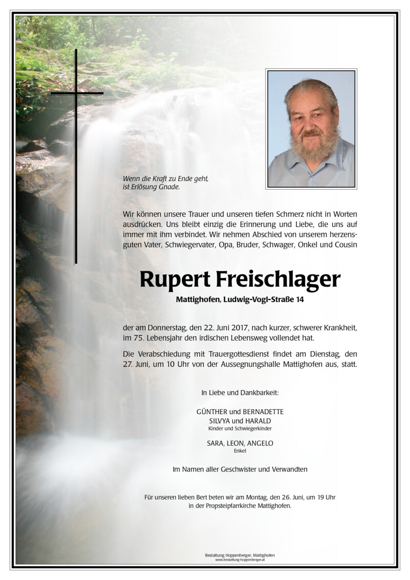 Parte PDF Vorschau