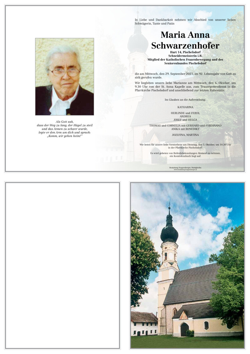 Parte PDF Vorschau