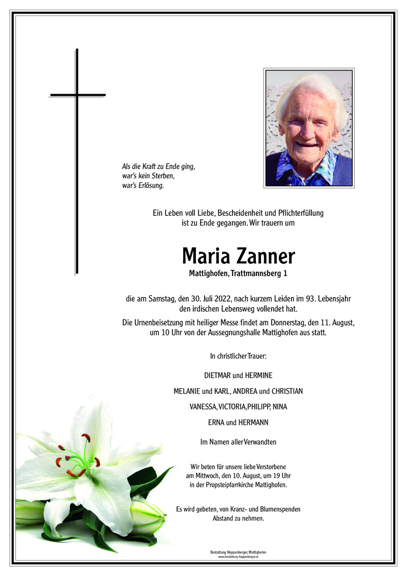 Parte PDF Vorschau