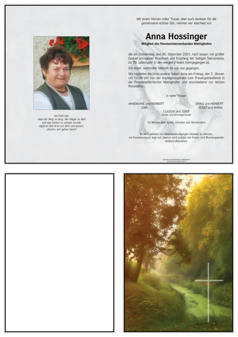 Parte PDF Vorschau