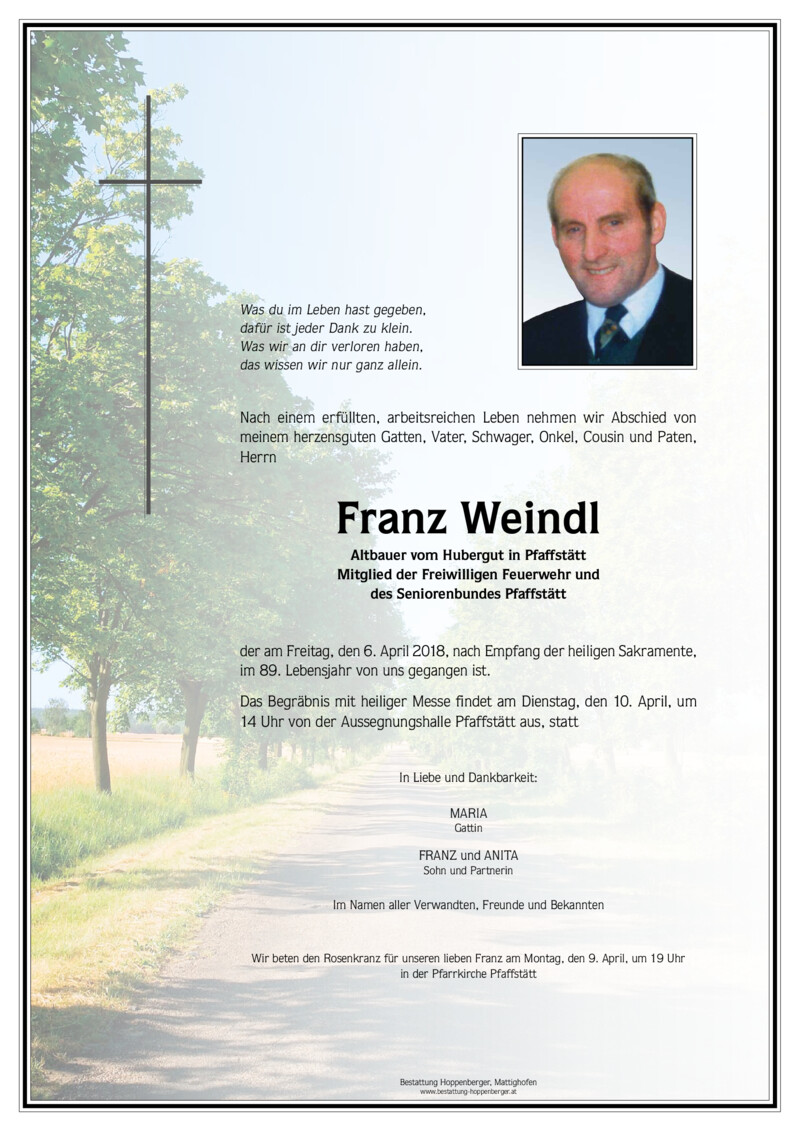 Parte PDF Vorschau