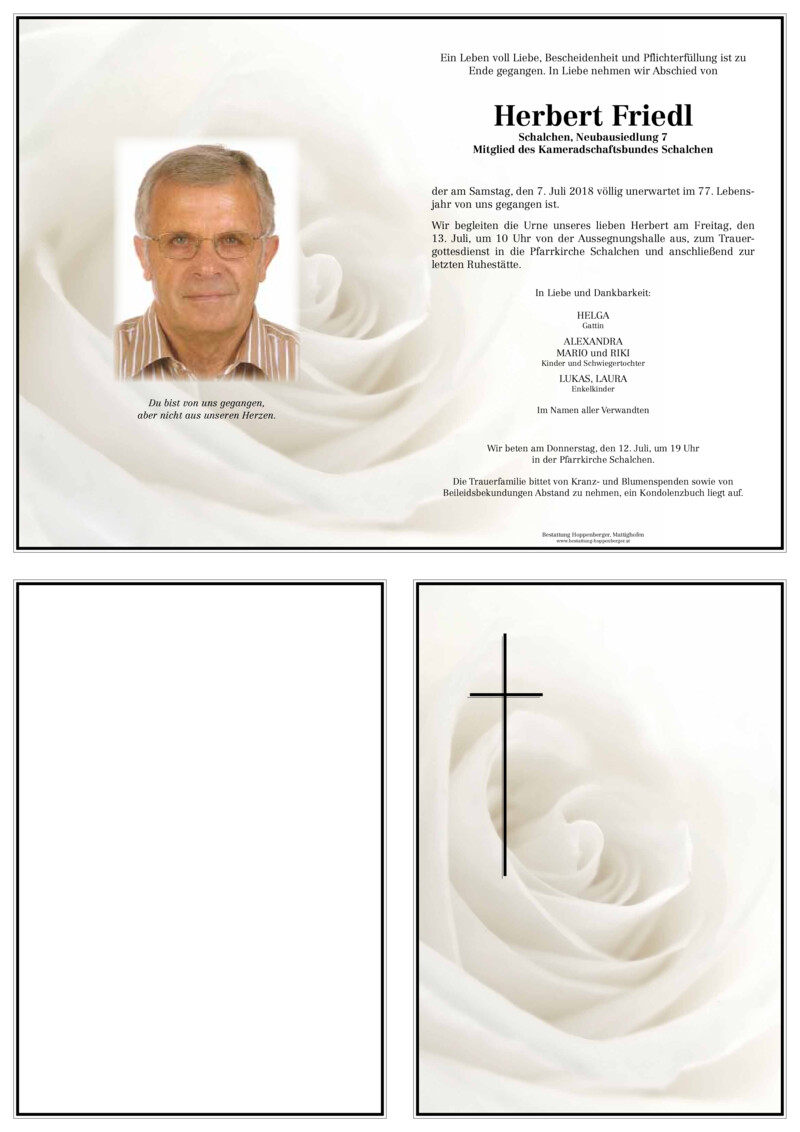Parte PDF Vorschau
