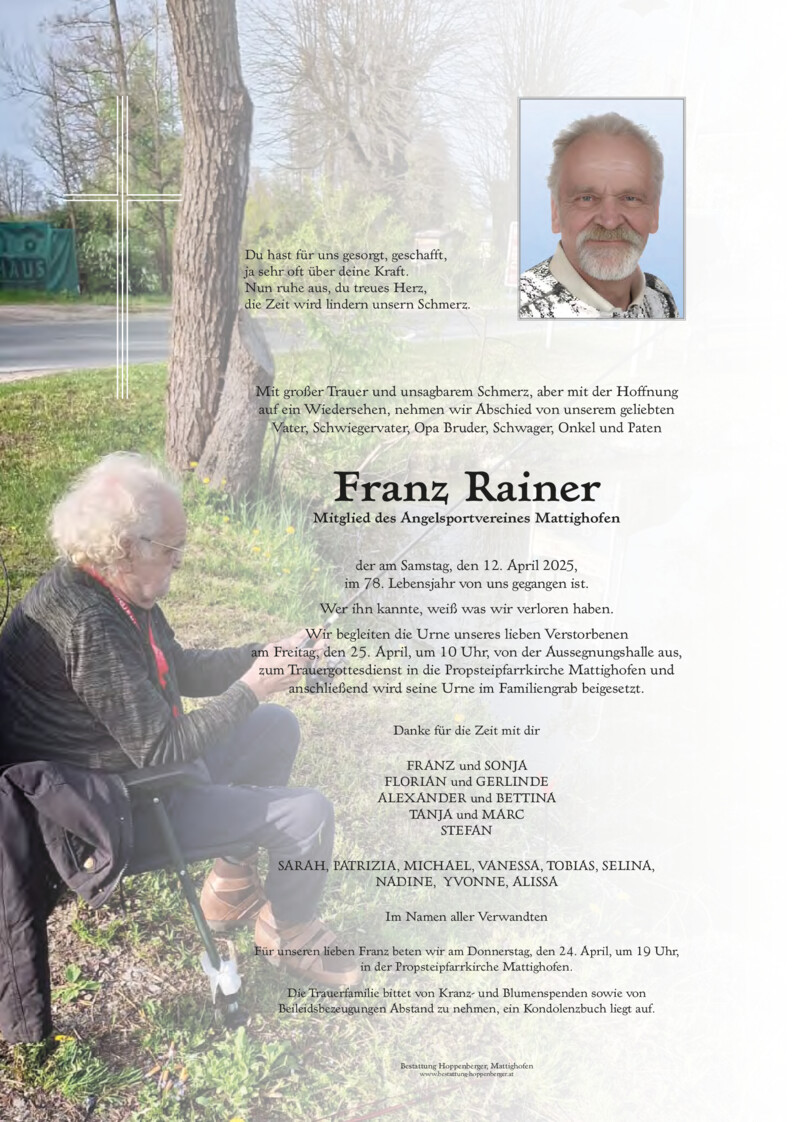 Parte PDF Vorschau