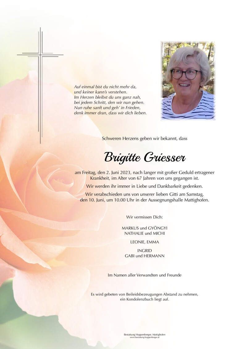 Parte PDF Vorschau
