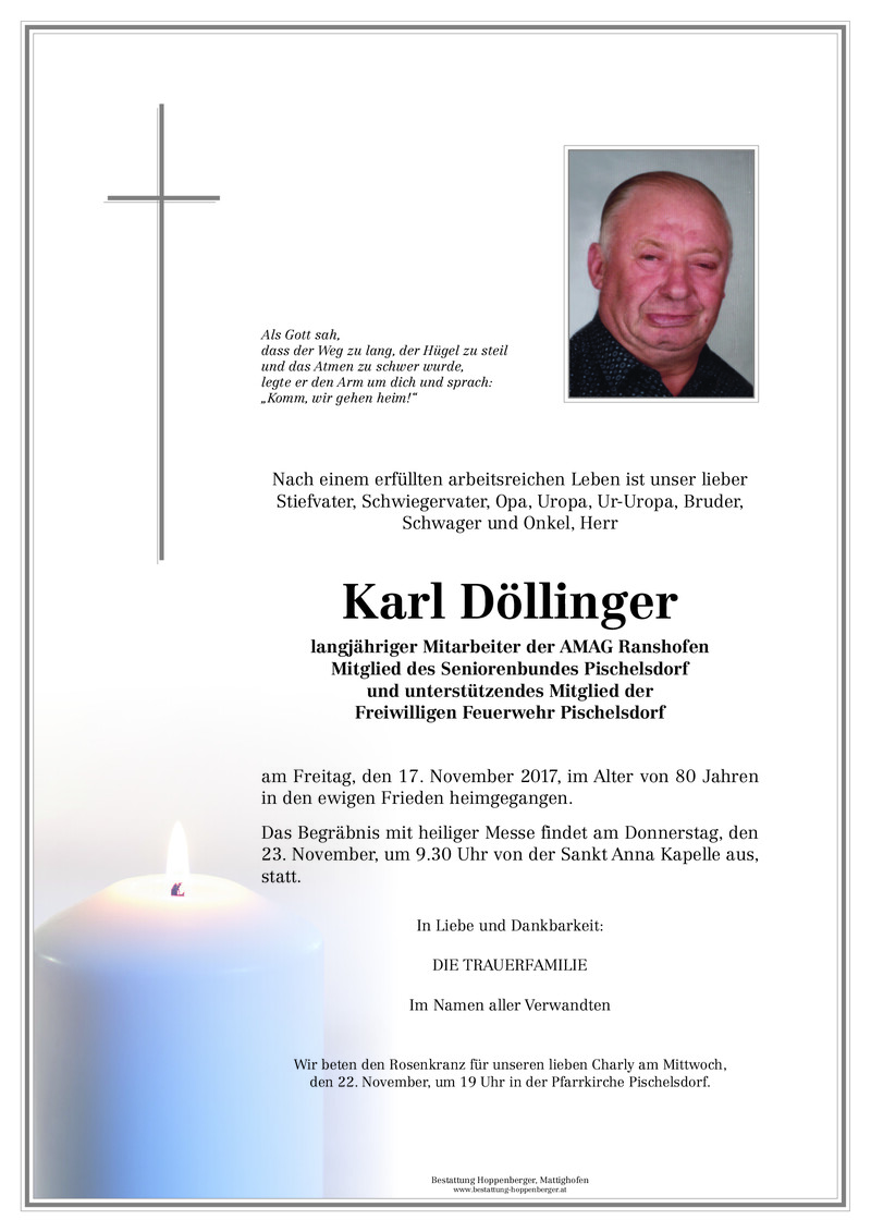 Parte PDF Vorschau