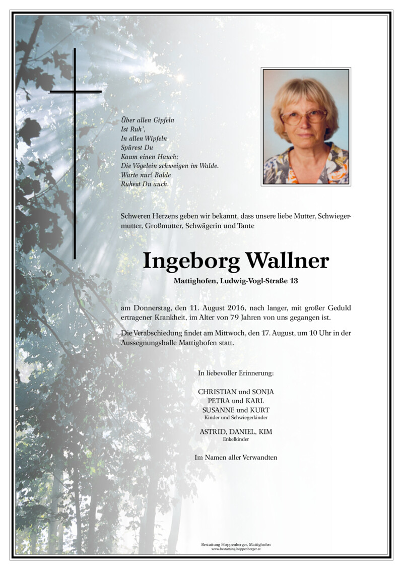 Parte PDF Vorschau
