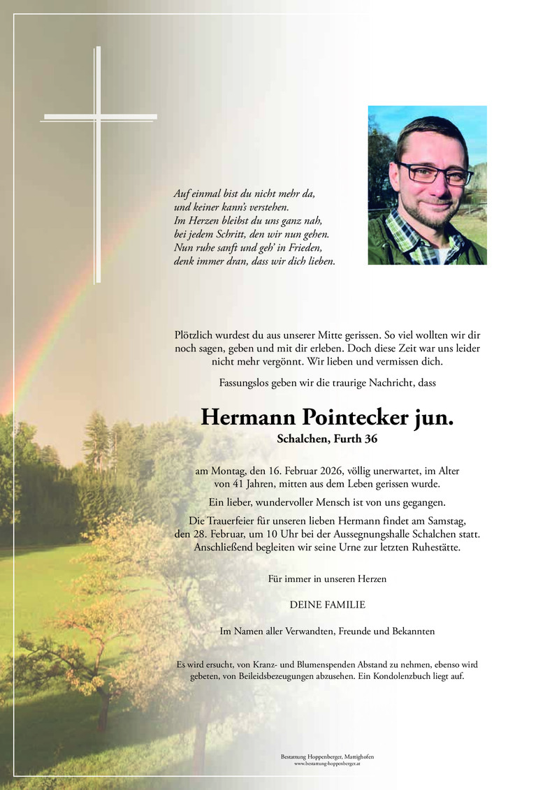 Parte PDF Vorschau