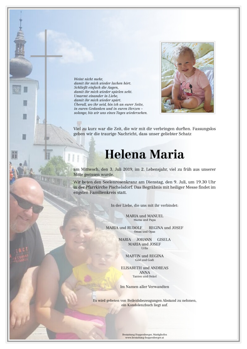 Parte PDF Vorschau