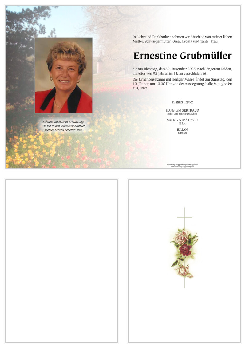 Parte PDF Vorschau