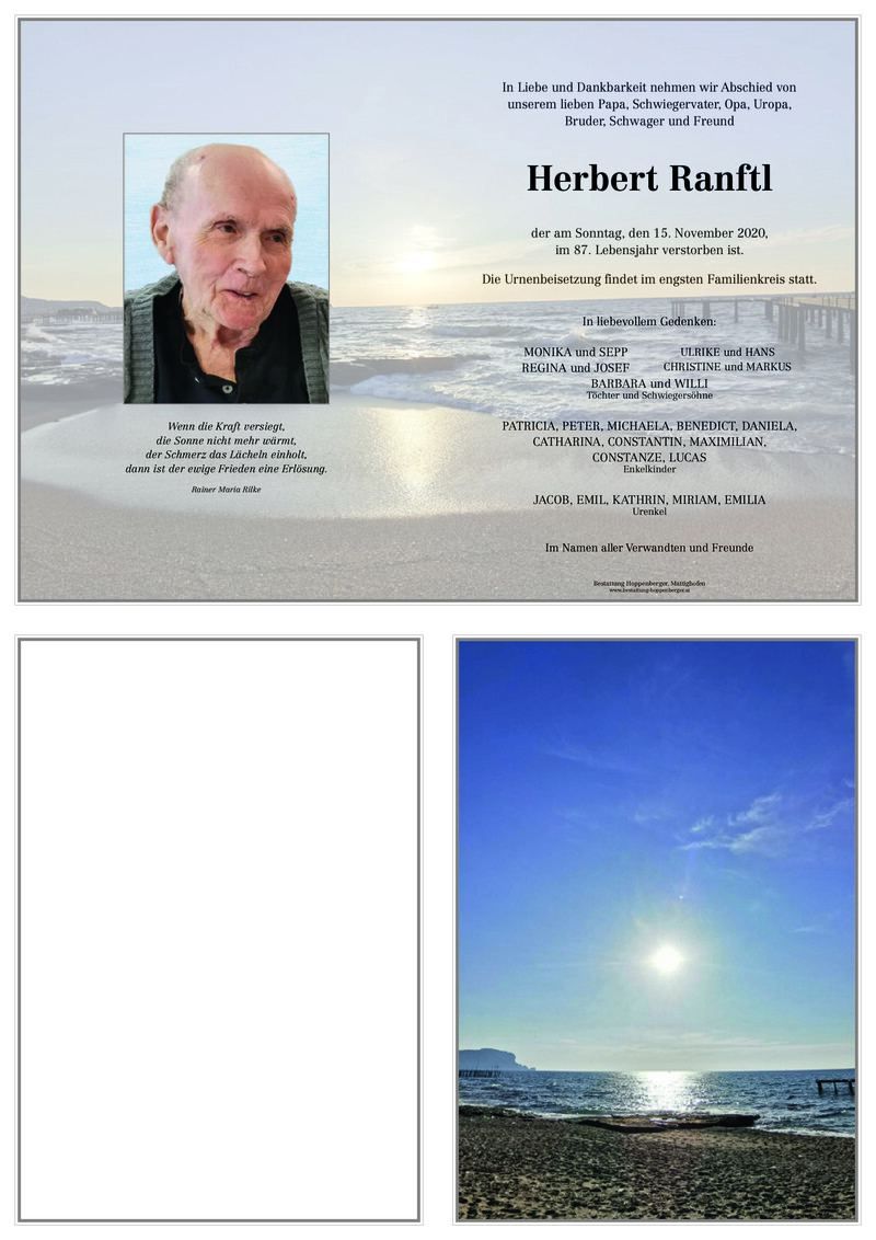 Parte PDF Vorschau