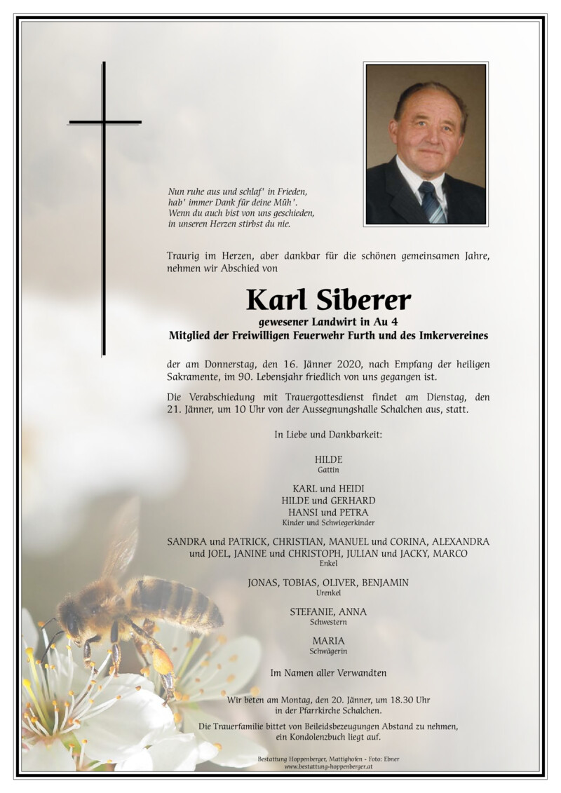 Parte PDF Vorschau