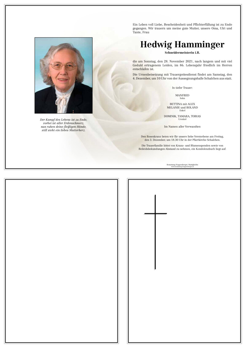 Parte PDF Vorschau