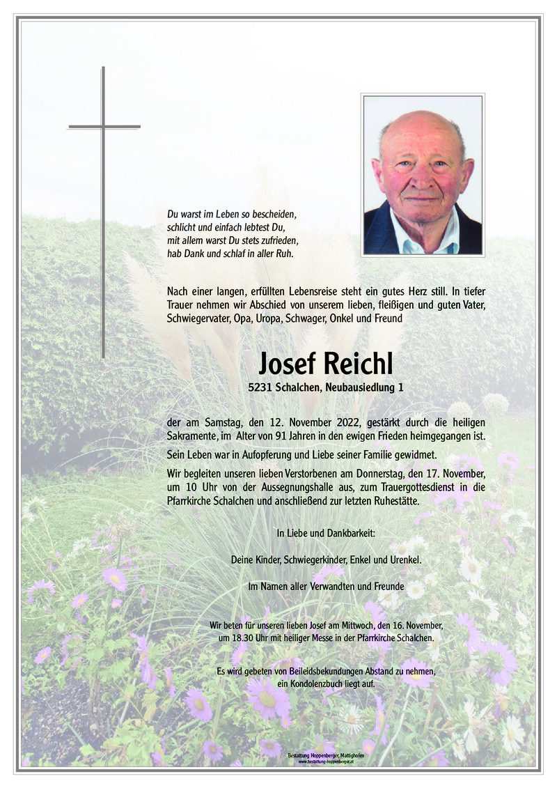 Parte PDF Vorschau