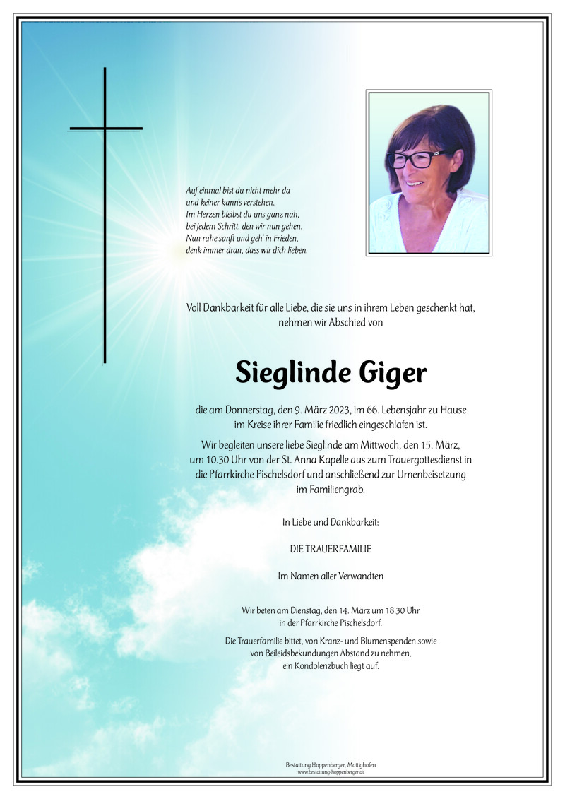 Parte PDF Vorschau