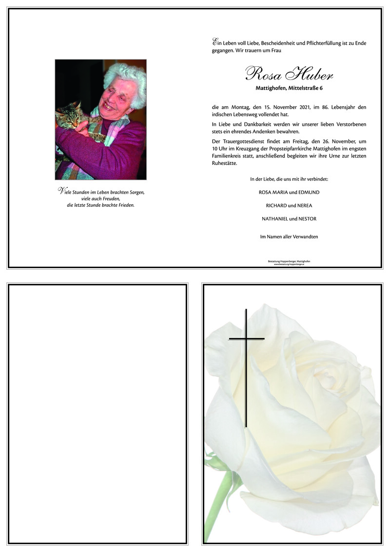 Parte PDF Vorschau