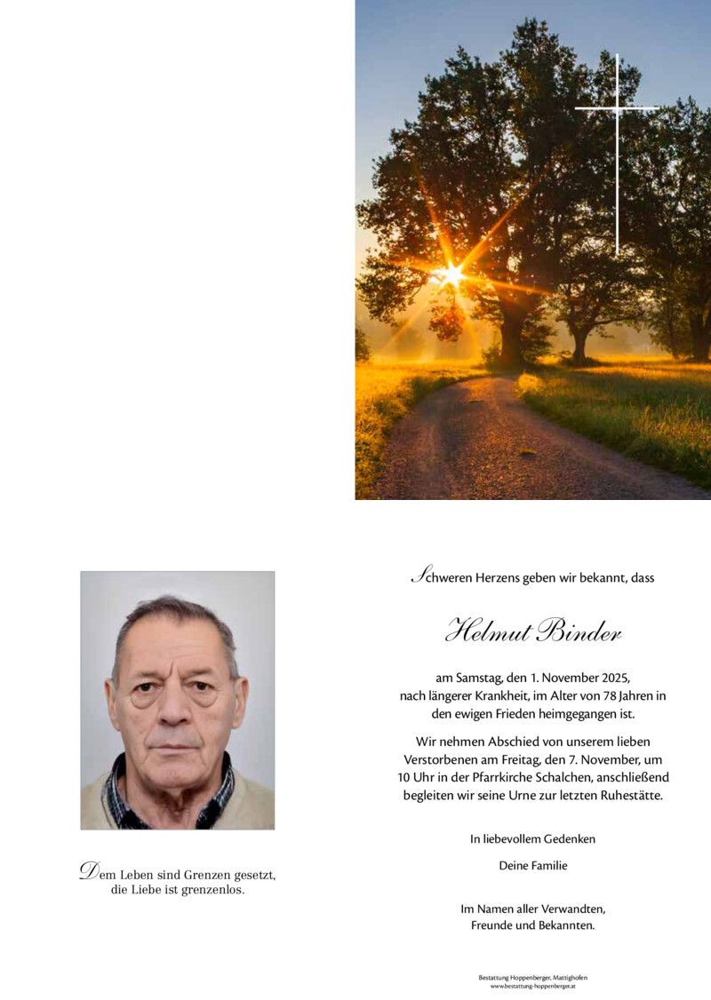Parte PDF Vorschau