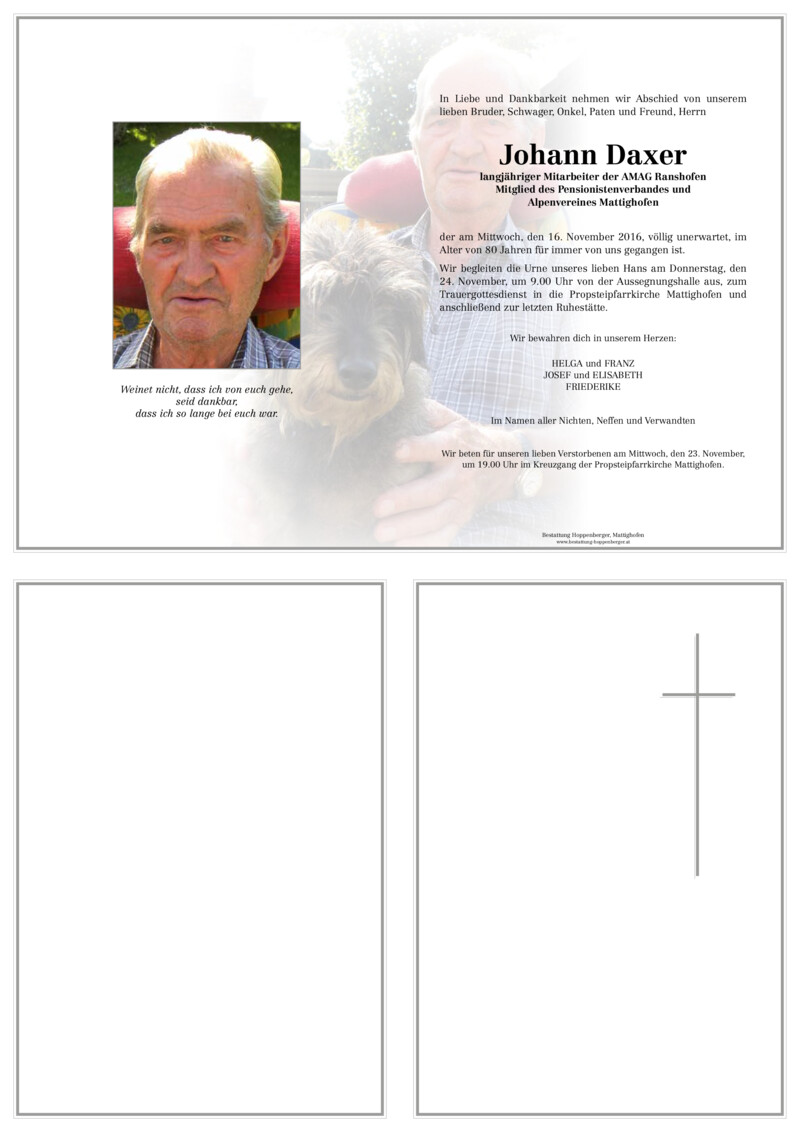 Parte PDF Vorschau