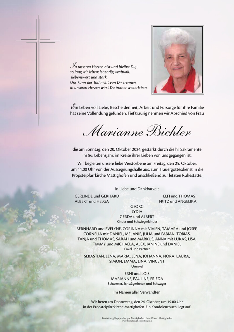 Parte PDF Vorschau