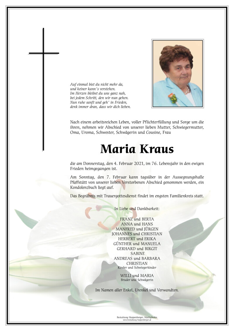 Parte PDF Vorschau