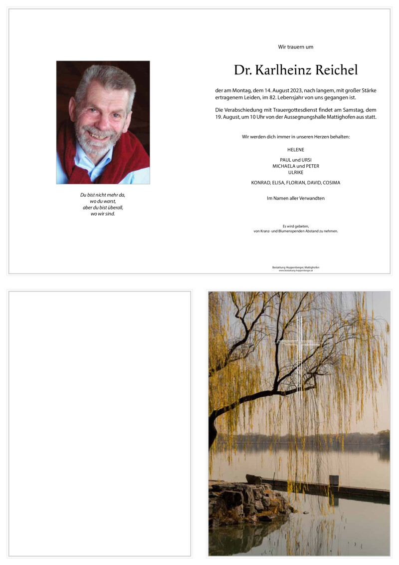 Parte PDF Vorschau