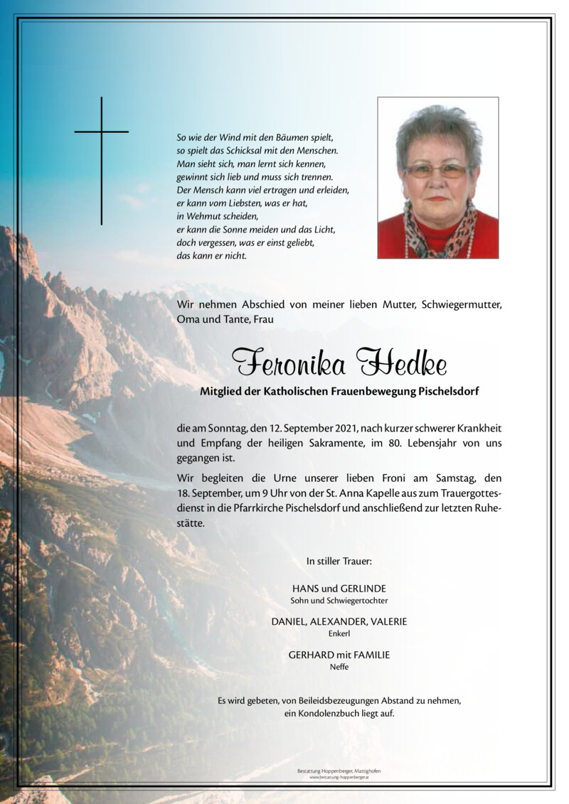 Parte PDF Vorschau