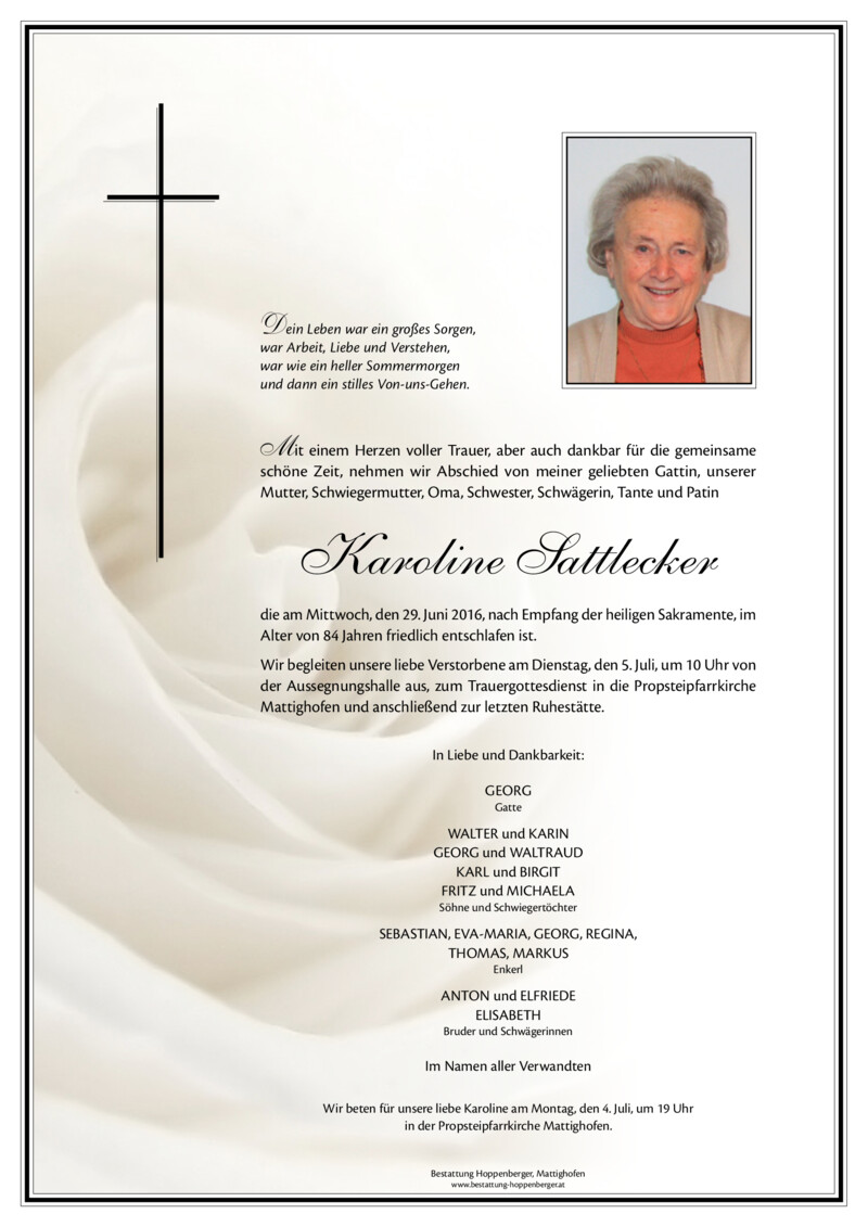 Parte PDF Vorschau