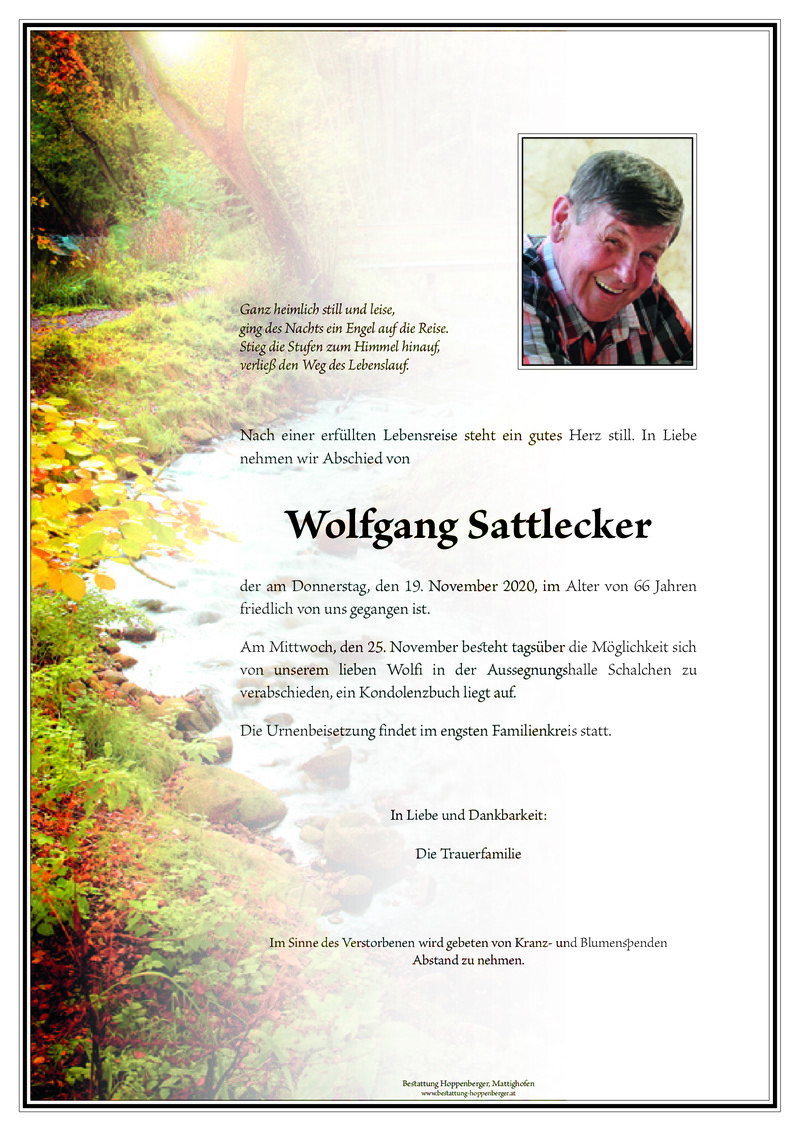 Parte PDF Vorschau