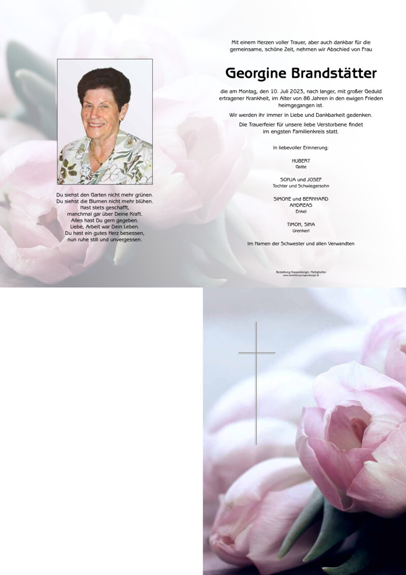 Parte PDF Vorschau
