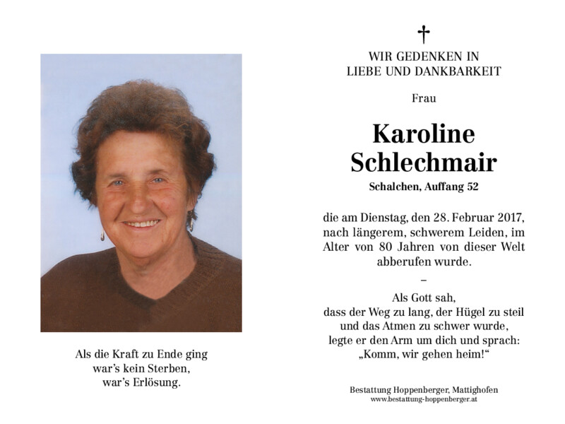 Parte PDF Vorschau