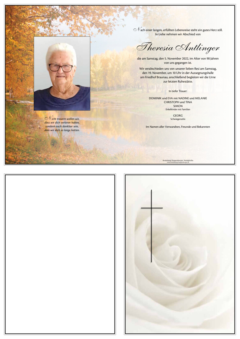 Parte PDF Vorschau