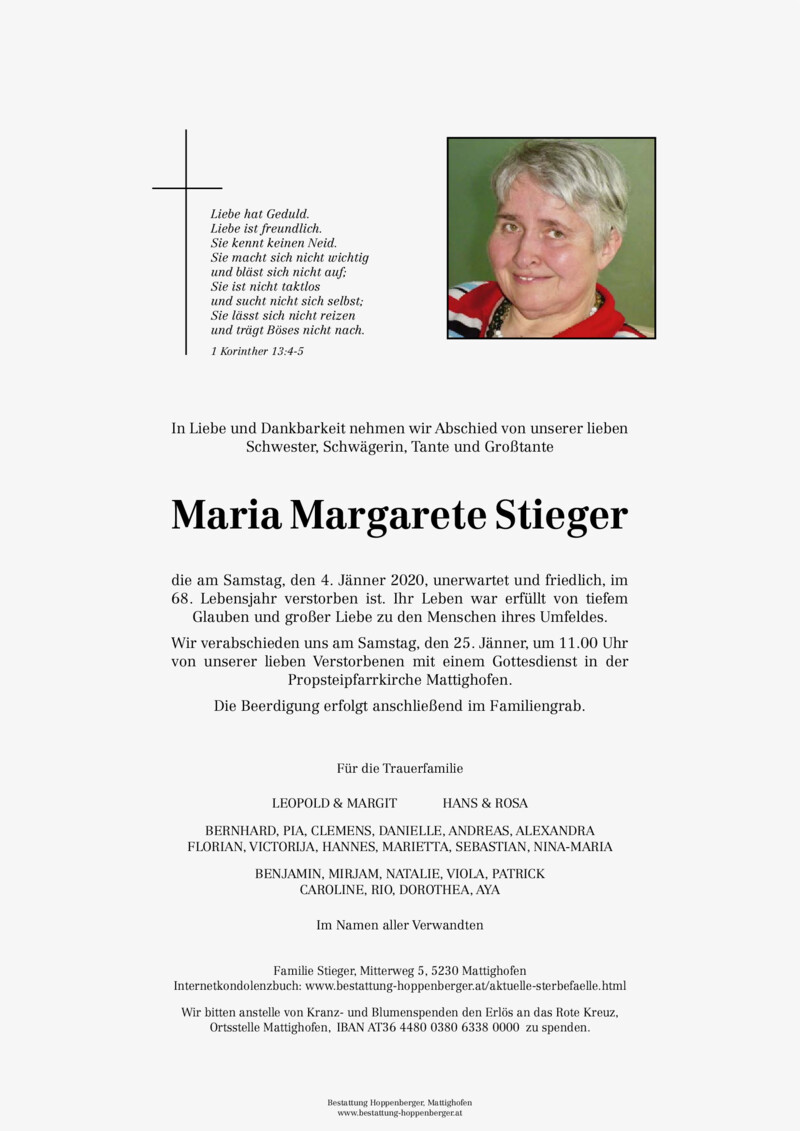 Parte PDF Vorschau