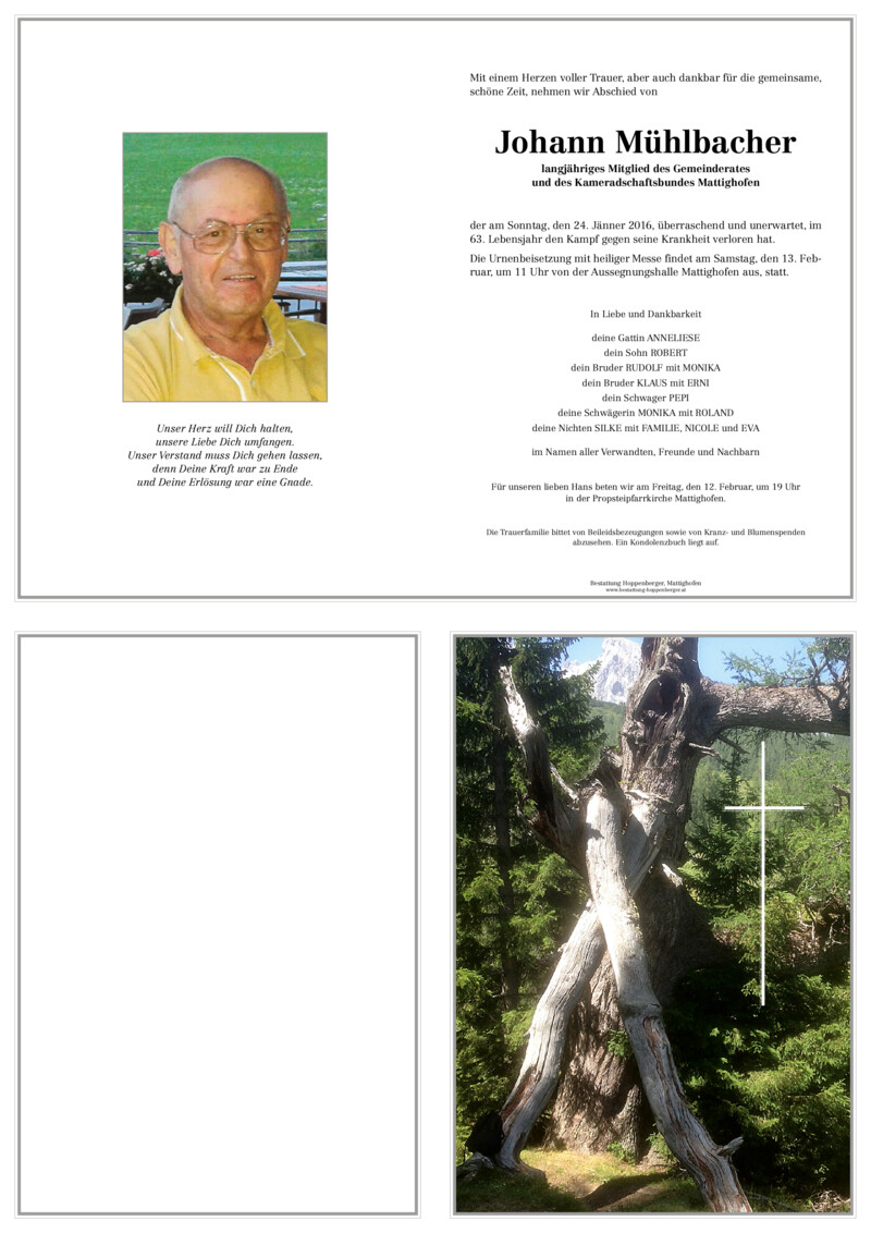 Parte PDF Vorschau